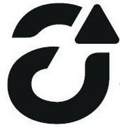A logo