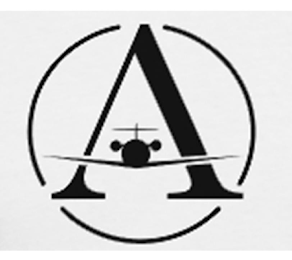 A logo