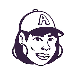 A logo