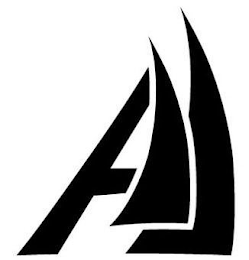 A logo