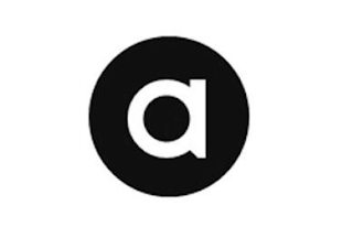 A logo