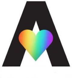 A logo