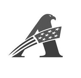 A logo