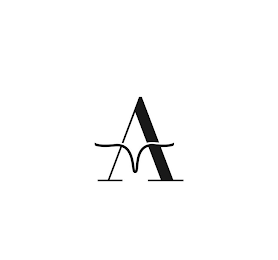 A logo