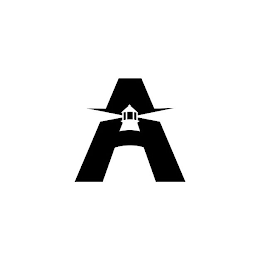 A logo