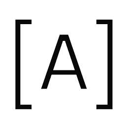 [A] logo
