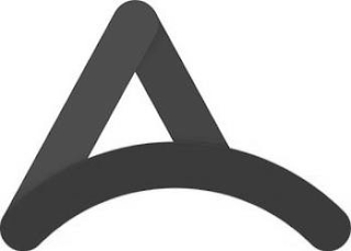 A logo