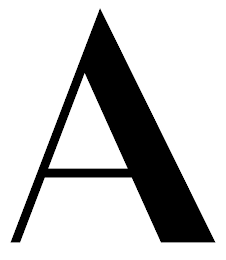 A logo