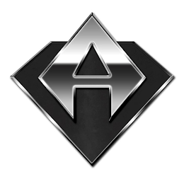 A logo