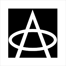 A logo