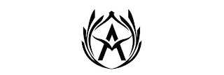 A logo