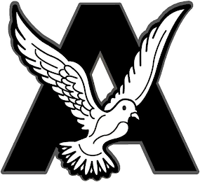 A logo