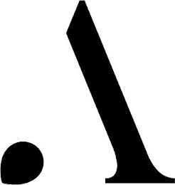 A logo