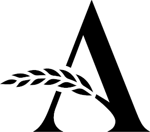 A logo