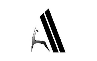 A logo