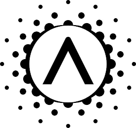 A logo