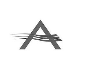 A logo