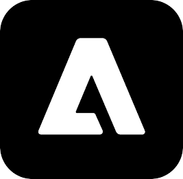 A logo