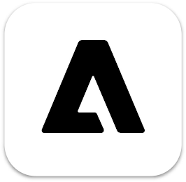A logo