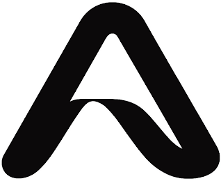 A logo