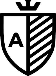 A logo