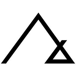 A logo