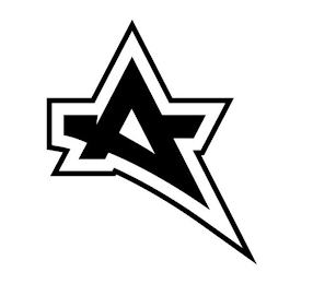 A logo