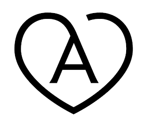 A logo