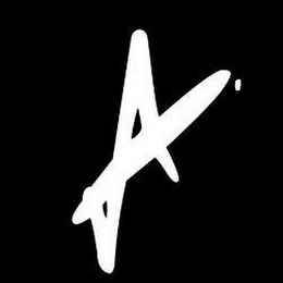 A. logo