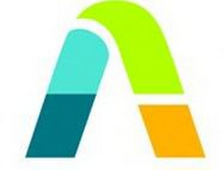 A logo