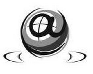 A logo