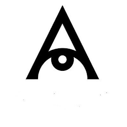 A logo