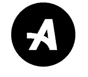 A logo