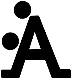 A logo