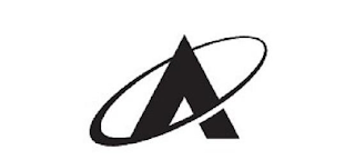 A logo