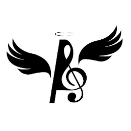 A logo