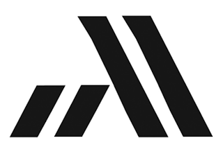 A logo