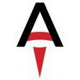 A logo