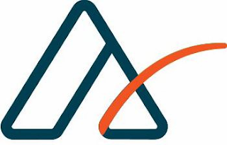 A logo