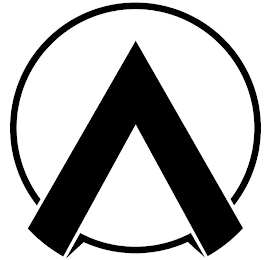 A logo