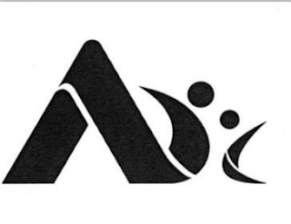 A logo