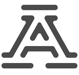 A logo