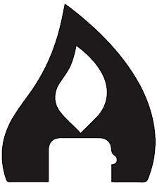 A logo
