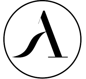 A logo
