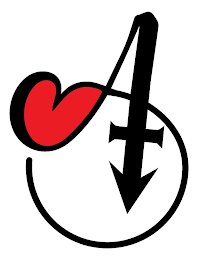 A logo