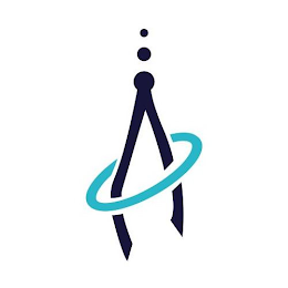 A logo