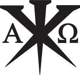 A logo
