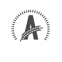 A logo