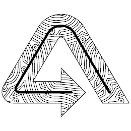 A logo