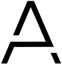 A logo